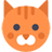 cat.png