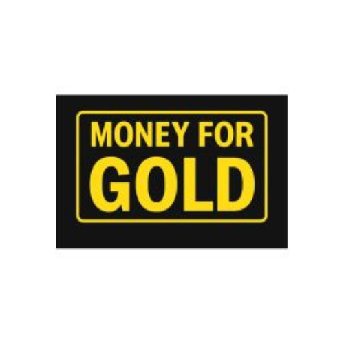 moneyforgold01