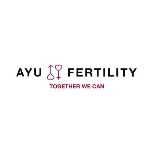 ayufertilityclinic