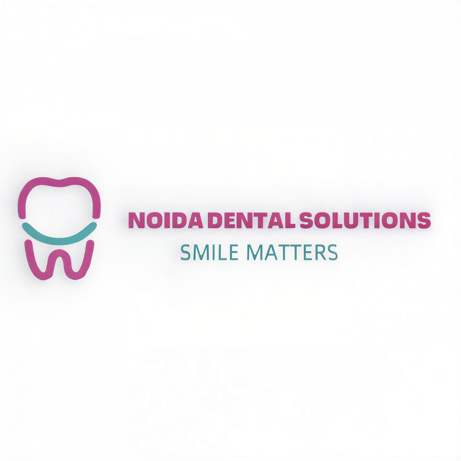 noidadentalsolutions1