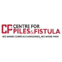 centreforpilesandfistula0