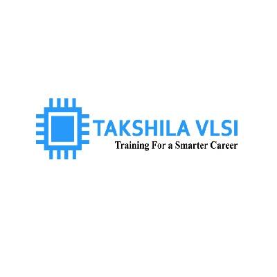 takshila972