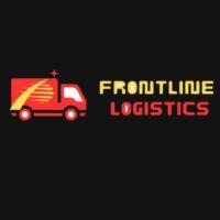 frontlinelogistics03
