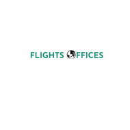 Flights Offices