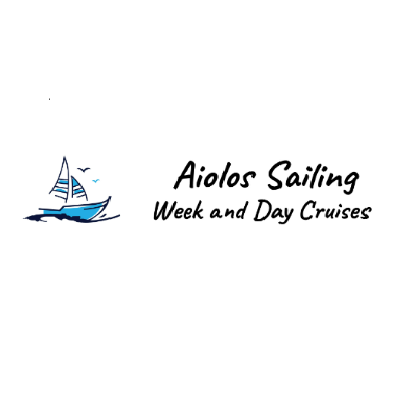 Aiolos  Sailing