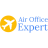 AirOfficeExpert Online