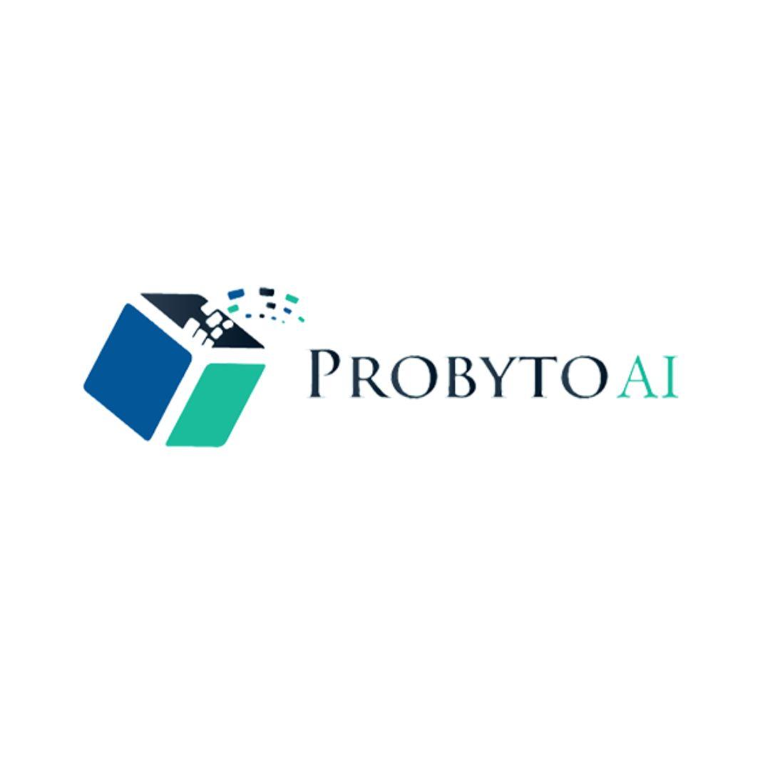 Probyto AI