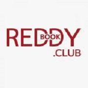 Reddy  Book