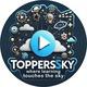 Toppers Sky