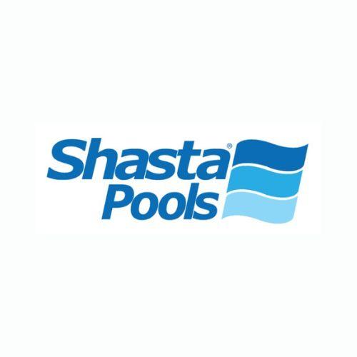 Shasta Pools, Aqua Retreats, Pool Builder Scottsdale