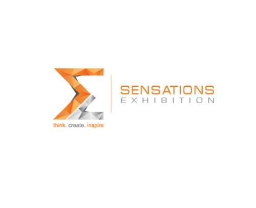 Sensations Exhibition