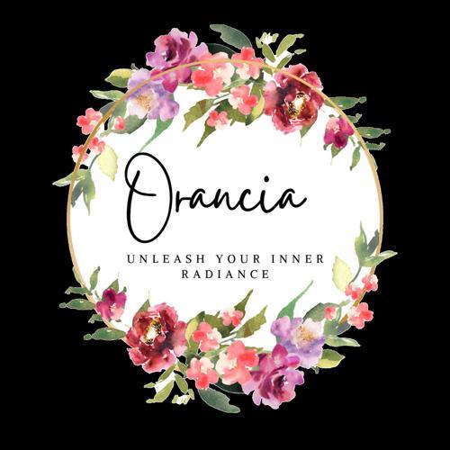 Orancia Skin Care