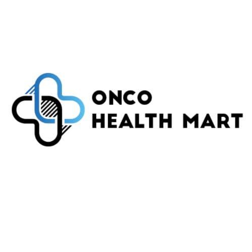 oncohealthmartwork