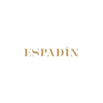 Espadin  LoHi