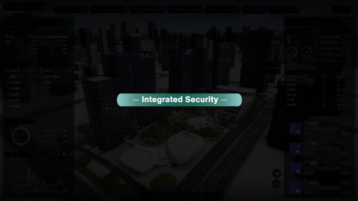 Michal Gula on LinkedIn: #3d #laserscanning #lidar #drones #technology #innovation | 19 comments