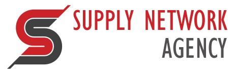 SUPPLY NETWORK AGENCY PLT