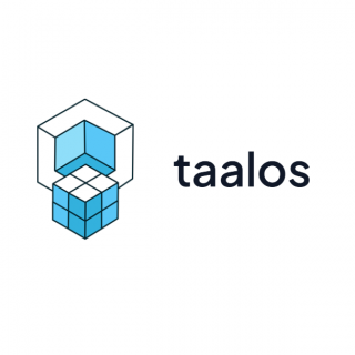 Taalos,  Inc.