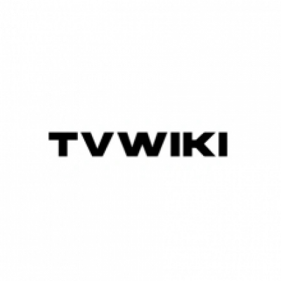 TV Wiki