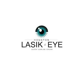 Houston Lasik &amp; Eye