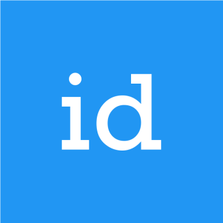 ideal.hummingbird.ofpl