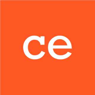 centreforpilesandfistula0