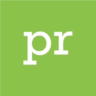 prestigevaluationsuk