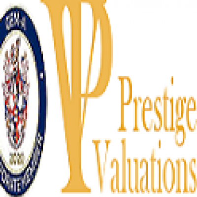 Prestige Valuations
