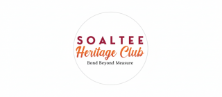 Soaltee Heritage Club