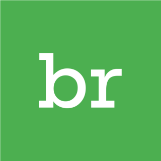 britishacademyindelhi