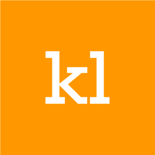 klingeltonekostenlos.org