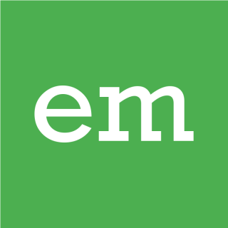 emirateselectronics918