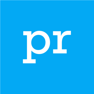 progressivetourtravels