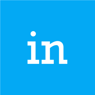 interlangueinterpretingus