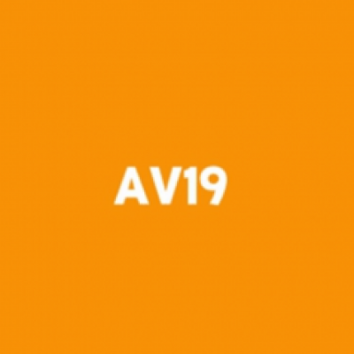 AV 19