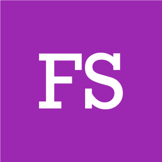 Fire Safety Services in London