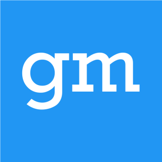 gmainternationalschooldehradun