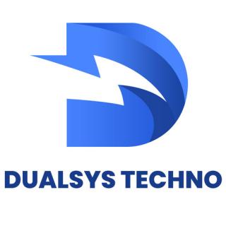 Dualsys Techno - IT Services Company in Mumbai