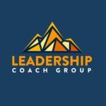 Leadership  Coach Group