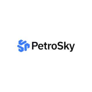 PetroSky | VPS Hosting