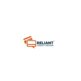 reliantcreditrepair123