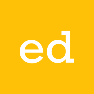 edmondsdrivingschool11