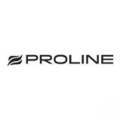 Proline Range Hoods