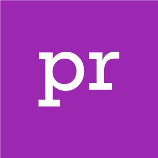 prestonhollowfenceusa