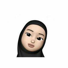 Farah Azira Nor Azmi