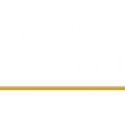 Kanatal  Pinnacle