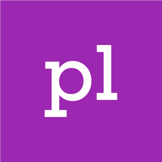 pleasureseekersindianescorts