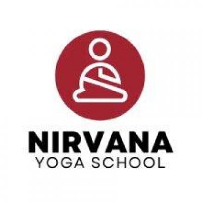 Nirvana Yoga School