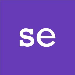 seve.safetytrainingdirect