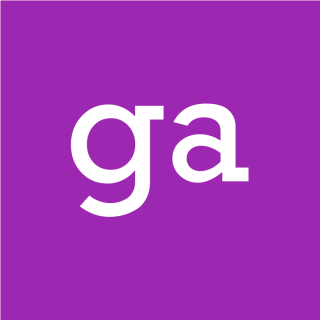 gassafetycertification04