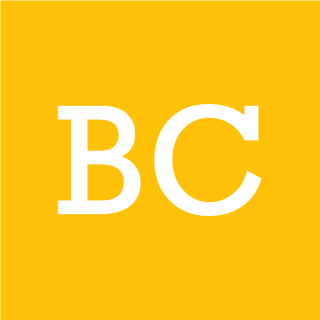 Bountiful Courtyard Florist